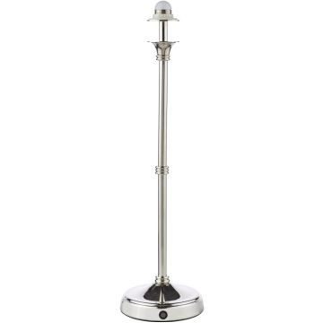 Dar Lighting Dahl DAH4238 Bas 1x2,4w/led 2800k 239lm