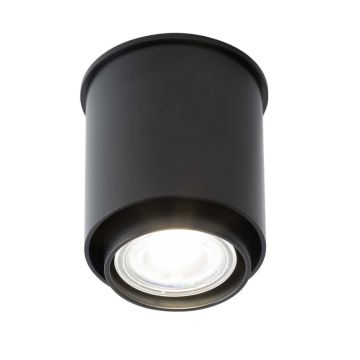 Antigo Iga 1115 Ytmonterad downlight 1x10W/GU10 IP20