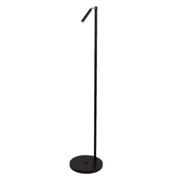 Antigo Kosame 7872 Golvlampa 1x40W/G9 IP20
