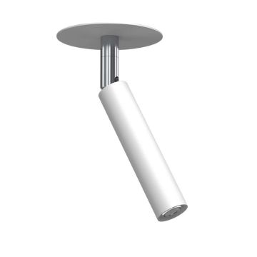 Antigo Ace 3251 Spotlampa 1x40W/G9 IP20