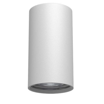 Antigo Point 1253 Ytmonterad downlight 1x10W/GU10 IP20