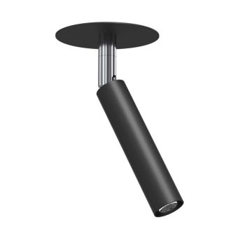 Antigo Ace 3250 Spotlampa 1x40W/G9 IP20