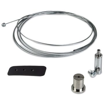 Zambelis MAGNETIC 22283 Upphängning IP20