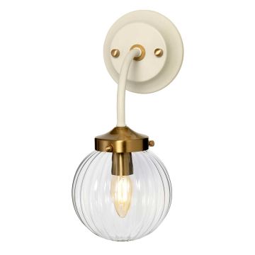 Elstead Lighting COSMOS DL-COSMOS1 Konsollampa 1x60W/E14