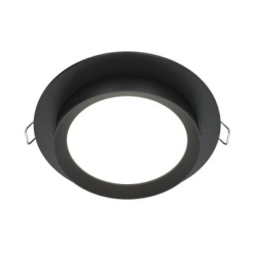Maytoni HOOP DL086-GX53-RD-B Inbyggd downlight 1x15W/GX53 IP20