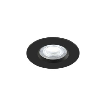 Nordlux DONSMART 2210500003 Inbyggd downlight 1x4,7W/LED 2200K–6500K 320LM IP65