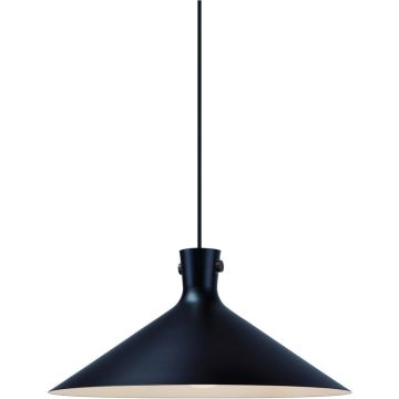 Nordlux Dorina 2512143003 Hängande lampa 1x60w/E27 ip20