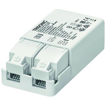 Astro Lighting LED DRIVER 6008094 Strömförsörjning IP20
