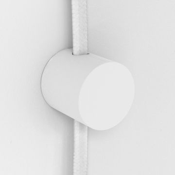 Astro Lighting Mounting Bracket 6029006 Monteringsdel