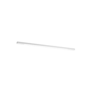 Antigo Hakoda 1955 Linjelampa 1x9W/LED 3000K 1099lm IP20