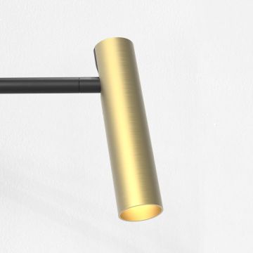 Astro Lighting Leda 5040005 Lampskärm