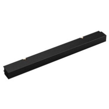 Zambelis MAGNETIC 23159 Strömförsörjning 150W/ IP20