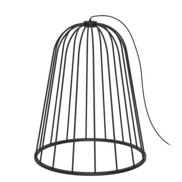 Antigo No. moon 2013 Golvlampa 1x15W/GX53 IP20