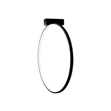 Antigo Agaro 4300 Konsollampa 1x17,8W/LED 3000K 2173lm IP20