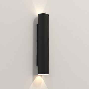 Astro Lighting AVA 1428013 Konsollampa 2x6W/GU10 IP44