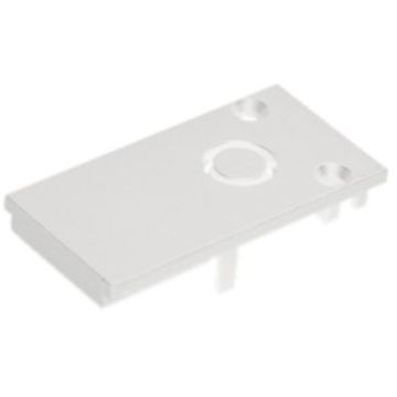 Zambelis MAGNETIC CEILING 2098-W Plugg IP20