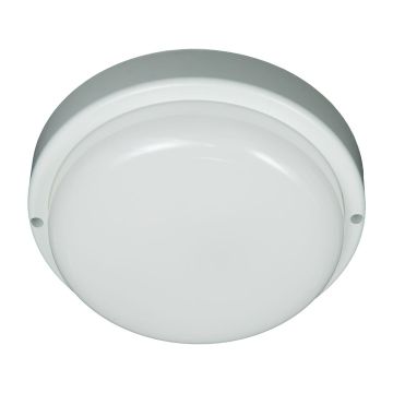 Eko-Light DAVO EK1078 Taklampa 1x8W/LED 4000K 720lm IP64