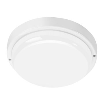 Eko-Light DAVO EK1080 Taklampa 1x18W/LED 4000K 1800lm IP64