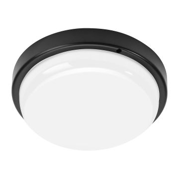 Eko-Light DAVO EK1081 Taklampa 1x18W/LED 4000K 1800lm IP64