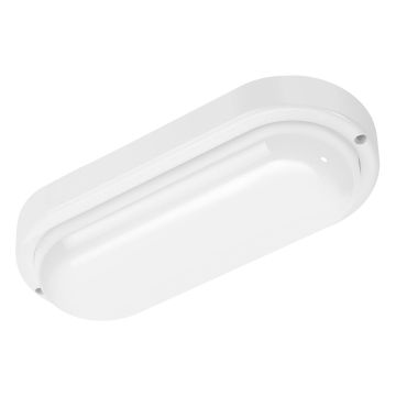 Eko-Light DAVO EK1082 Taklampa 1x18W/LED 4000K 1800lm IP64