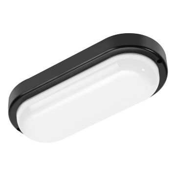 Eko-Light DAVO EK1083 Taklampa 1x18W/LED 4000K 1800lm IP64