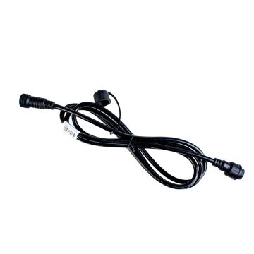 Eko-Light GIRLANDY EKO3834 Sladd IP65