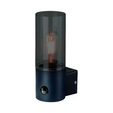 Eko-Light HARLEM EKO1710 Konsollampa 1x60W/E27 IP44