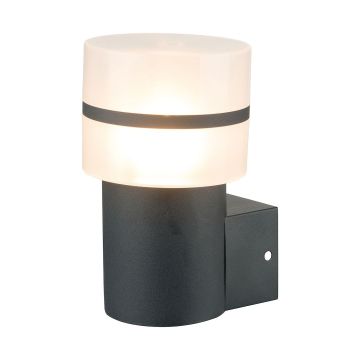 Eko-Light MIA EKO1705 Konsollampa 1x60W/E27 IP44