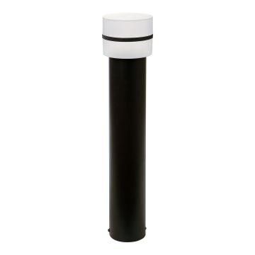 Eko-Light MIA EKO1706 Stående lampa 1x60W/E27 IP44