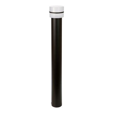 Eko-Light MIA EKO1707 Stående lampa 1x60W/E27 IP44