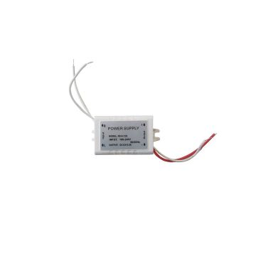 Eko-Light POWER SUPPLY EKZAS0700 Strömförsörjning IP20