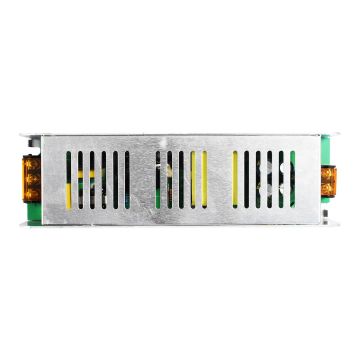 Eko-Light POWER SUPPLY EKZAS1103 Strömförsörjning IP20
