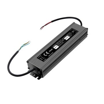 Eko-Light POWER SUPPLY EKZAS1172 Strömförsörjning IP67