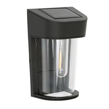Eko-Light SOLARKI EKO0724 Konsollampa 1x0,1W/LED 3000K 20lm IP44