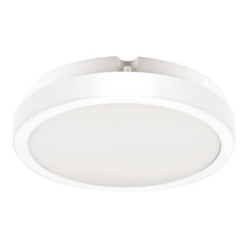 Eko-Light VERA EKP0468 Taklampa 1x12W/LED 4000K 1250lm IP65