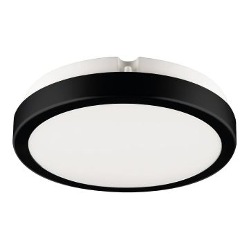 Eko-Light VERA EKP0469 Taklampa 1x12W/LED 4000K 1250lm IP65