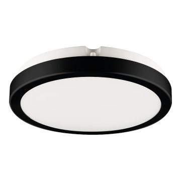 Eko-Light VERA EKP0471 Taklampa 1x18W/LED 4000K 1900lm IP65