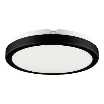 Eko-Light VERA EKP0473 Taklampa 1x24W/LED 4000K 2600lm IP65