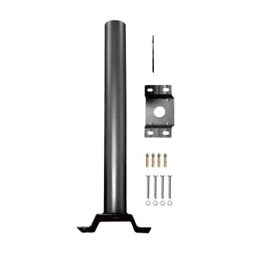 Eko Light VIA EKO9168 Monteringsdel IP20