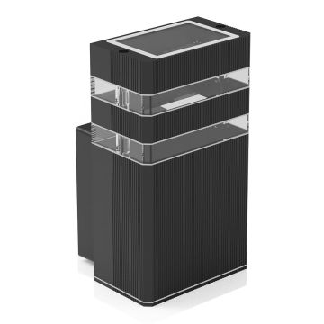 Eko-Light VINI EKO0733 Konsollampa 1x8W/GU10 IP54
