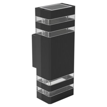 Eko-Light VINI EKO0734 Konsollampa 2x8W/GU10 IP54