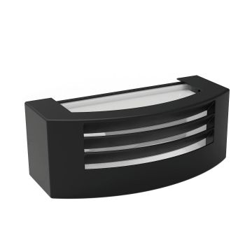 Eko-Light VINI EKO0736 Konsollampa 1x60W/E27 IP54
