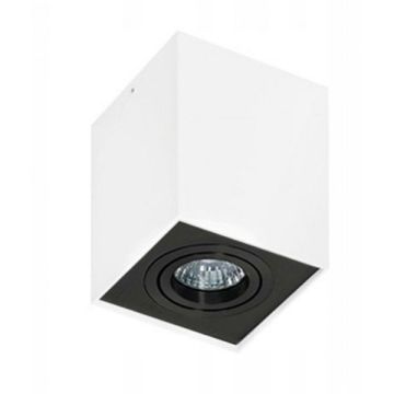 AZzardo ELOY AZ1439 Ytmonterad downlight 1x50W/GU10