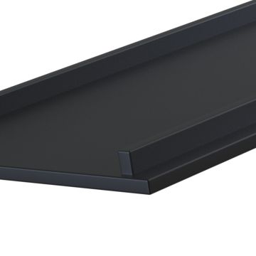 Maytoni ACCESSORIES FOR TRACKS TRA004-21B Plugg