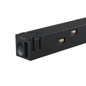 Maytoni ACCESSORIES FOR TRACKS TRA004CPC-22B Monteringsdel