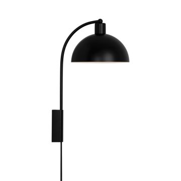 Nordlux ELLEN 2213721003 Konsollampa 1x40W/E14 IP20