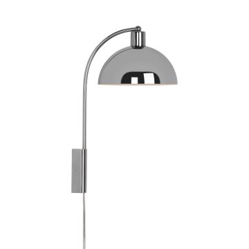 Nordlux ELLEN 2213721033 Konsollampa 1x40W/E14 IP20