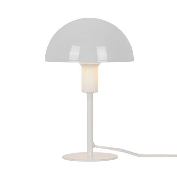 Nordlux ELLEN 2213745001 Bordslampa 1x40W/E14 IP20