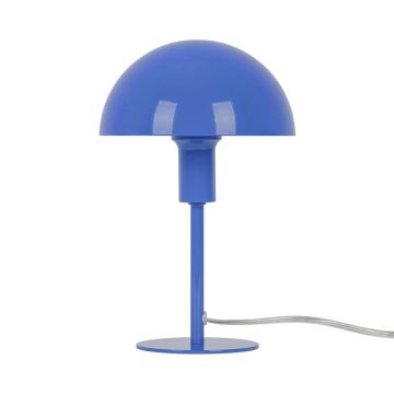 Nordlux ELLEN 2213745006 Bordslampa 1x40W/E14 IP20