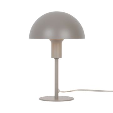 Nordlux ELLEN 2213745009 Bordslampa 1x40W/E14 IP20